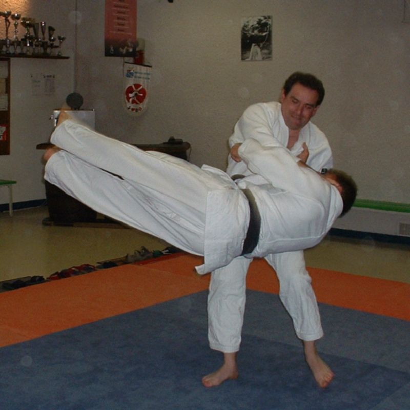 judo 1.jpg